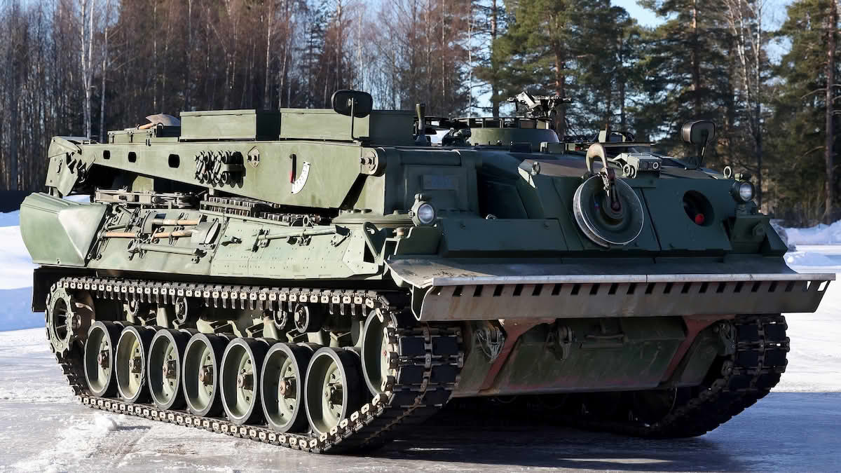 Click image for larger version  Name:	standard_compressed_000000.jpg Views:	1 Size:	229,3 KB ID:	1150161