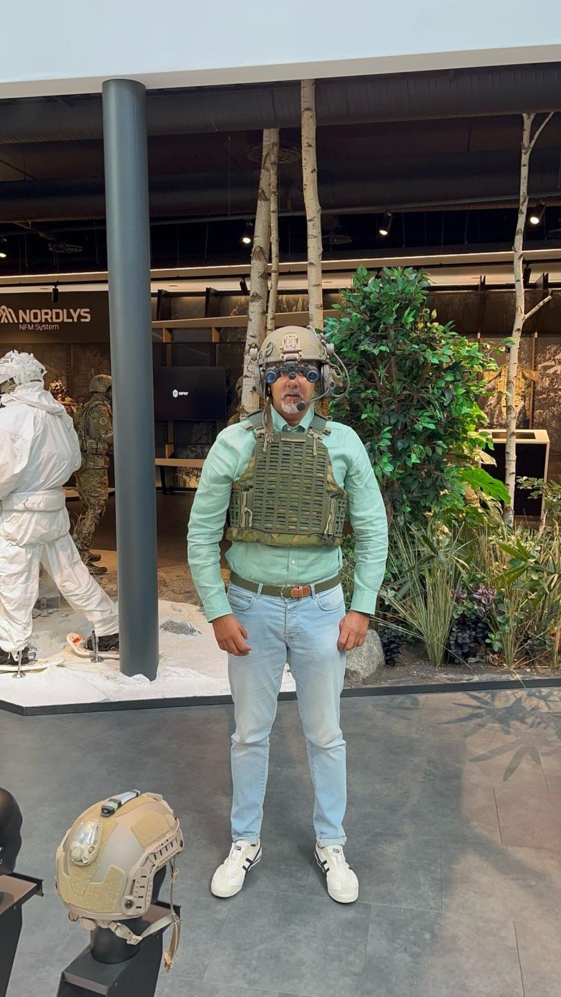 Click image for larger version

Name:	1755095848029.jpg
Views:	165
Size:	172,4 KB
ID:	1150227