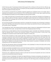 Click image for larger version

Name:	image.jpg
Views:	110
Size:	437,1 KB
ID:	1150234