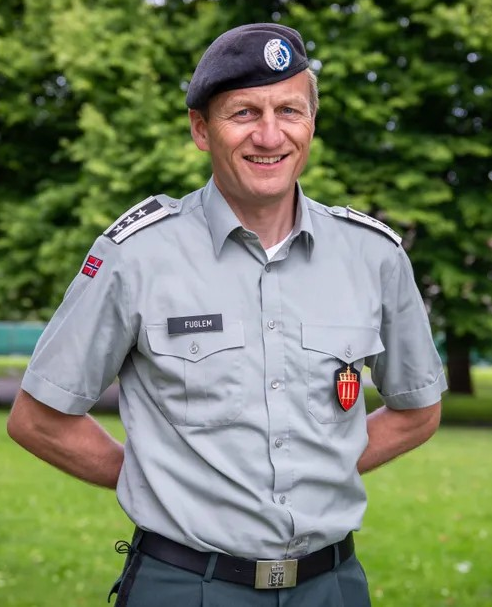 Click image for larger version  Name:	image.png Views:	2 Size:	433,8 KB ID:	1150478