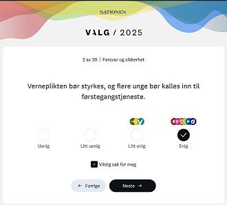 Click image for larger version

Name:	Skjermbilde 2025-08-28 084513.jpg
Views:	121
Size:	63,3 KB
ID:	1150788