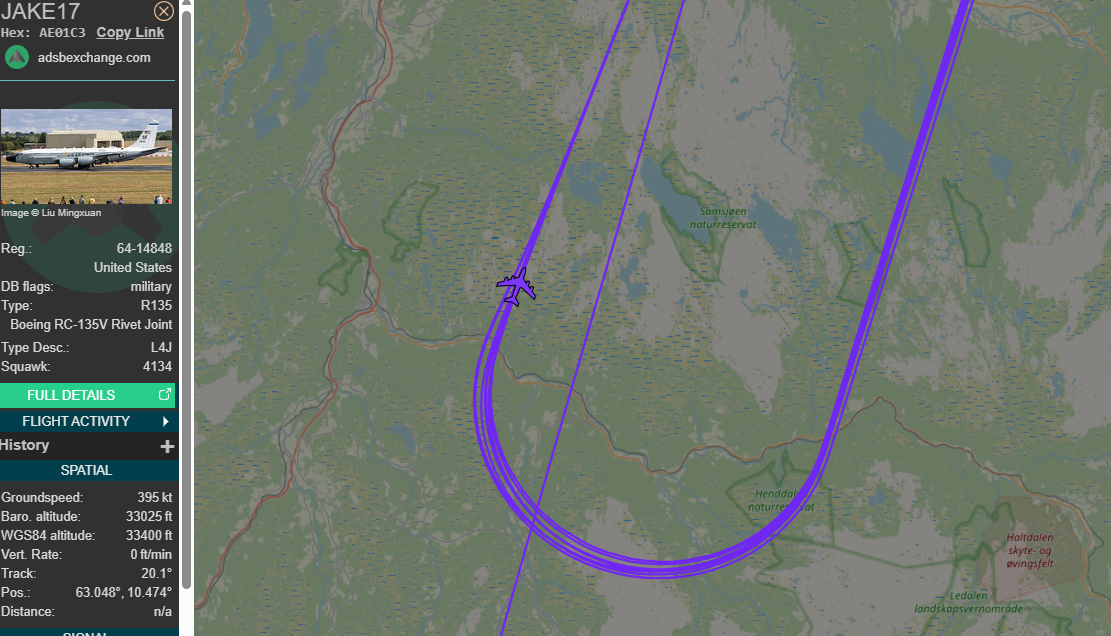 Click image for larger version

Name:	image.png
Views:	198
Size:	854,2 KB
ID:	1150801