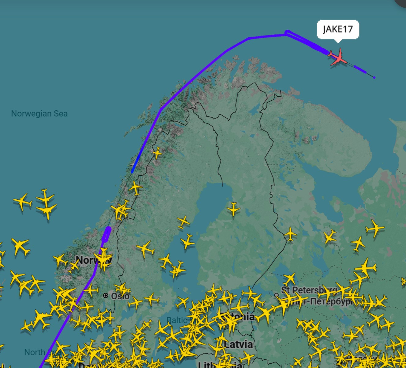 Click image for larger version

Name:	Screenshot 2025-08-28 171802.jpg
Views:	163
Size:	376,1 KB
ID:	1150810