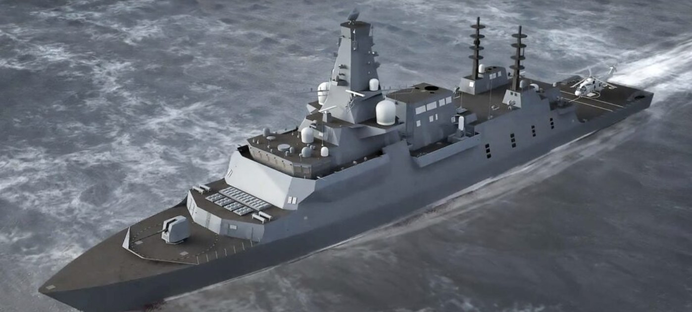 Click image for larger version

Name:	Type 26.jpg
Views:	140
Size:	150,7 KB
ID:	1151051