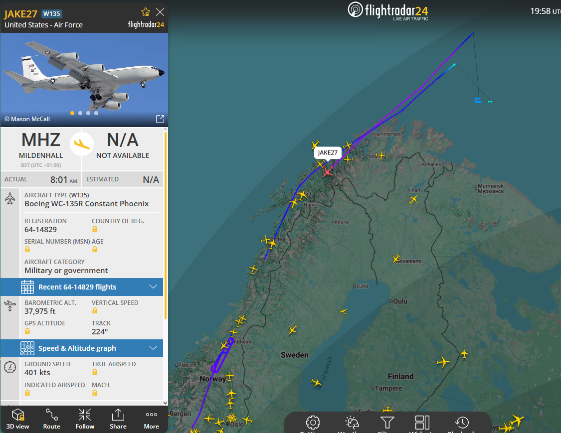 Click image for larger version

Name:	Bilde_2025-09-02_220121960.png
Views:	191
Size:	722,7 KB
ID:	1151134