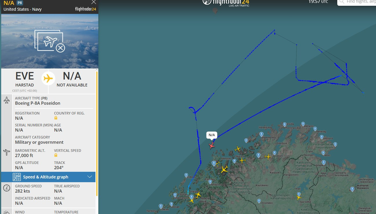 Click image for larger version

Name:	USNP8.jpg
Views:	180
Size:	180,3 KB
ID:	1151135