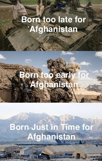 Click image for larger version

Name:	G1O9GzIXwAAkavY.jpg
Views:	57
Size:	127,2 KB
ID:	1152488