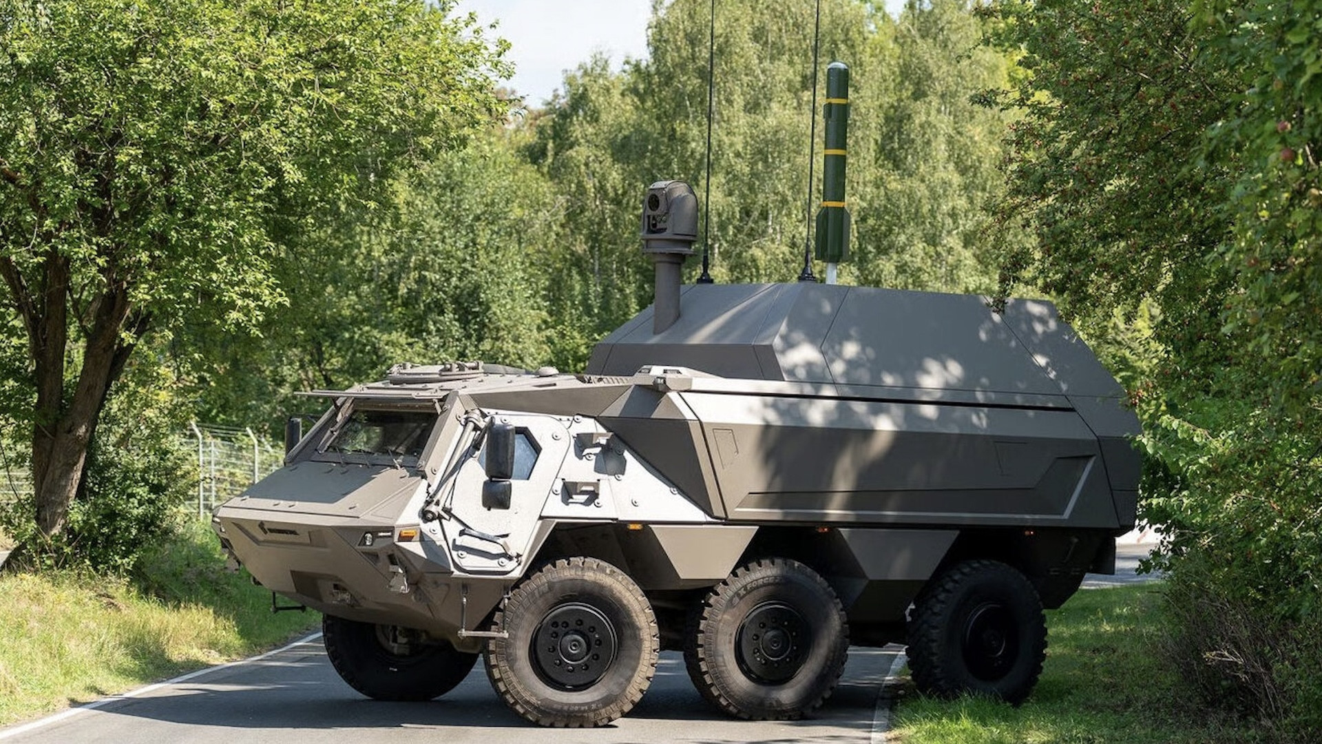 Click image for larger version

Name:	FUCHS-JAGM.jpg
Views:	224
Size:	767,2 KB
ID:	1152514