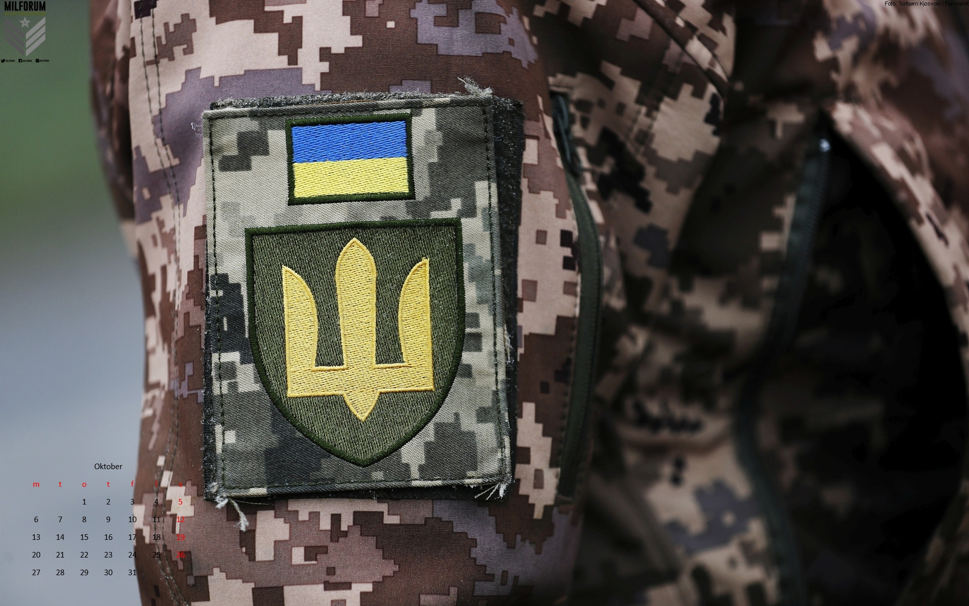 Click image for larger version

Name:	Supp_ukr_interflex_1920X1200.jpg
Views:	18
Size:	653,1 KB
ID:	1153129