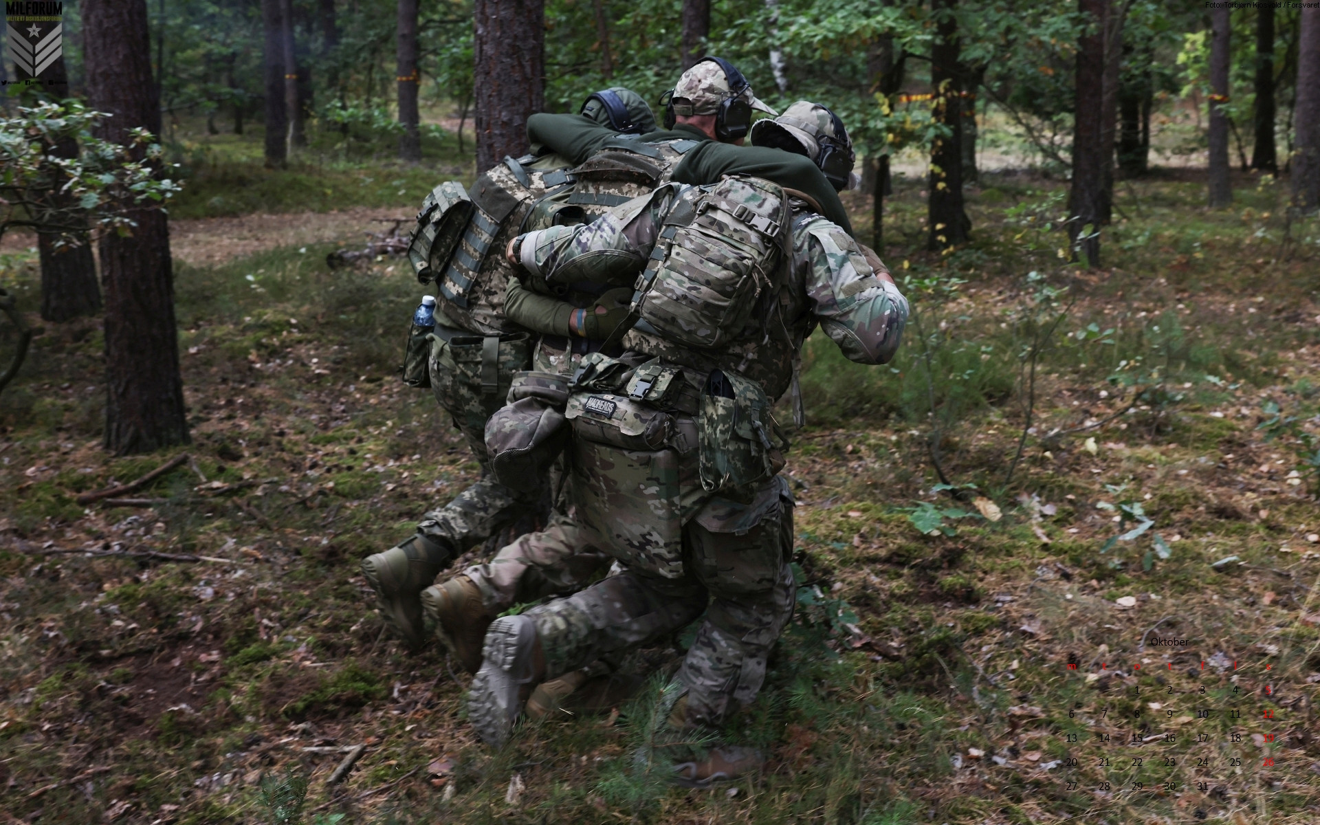 Click image for larger version

Name:	Supp_ukr_legio_1920X1200.jpg
Views:	8
Size:	699,8 KB
ID:	1153132