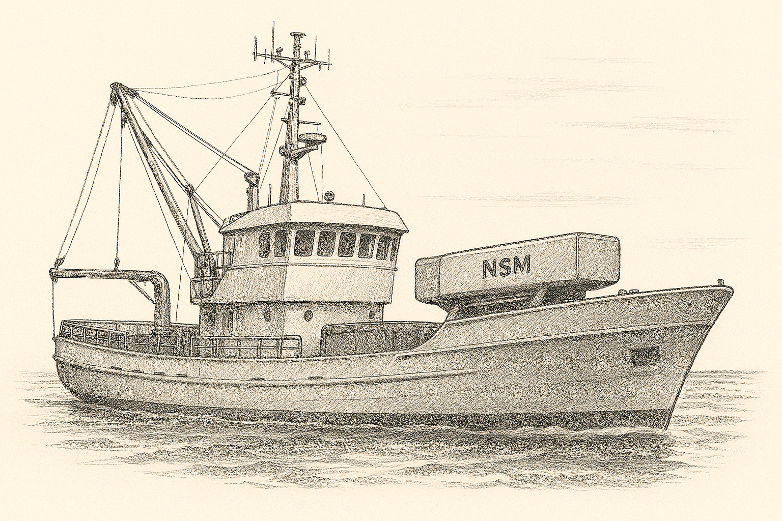 Click image for larger version

Name:	NSM på båt.png
Views:	2
Size:	3,65 MB
ID:	1153218