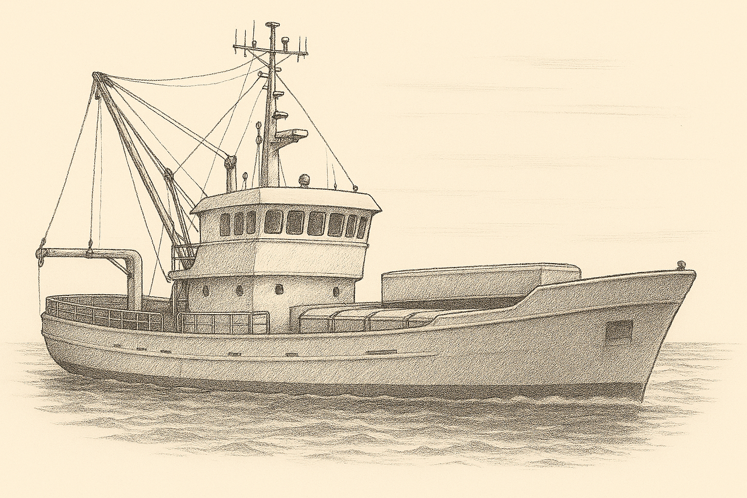 Click image for larger version

Name:	NSM på båt 2.png
Views:	3
Size:	3,56 MB
ID:	1153219