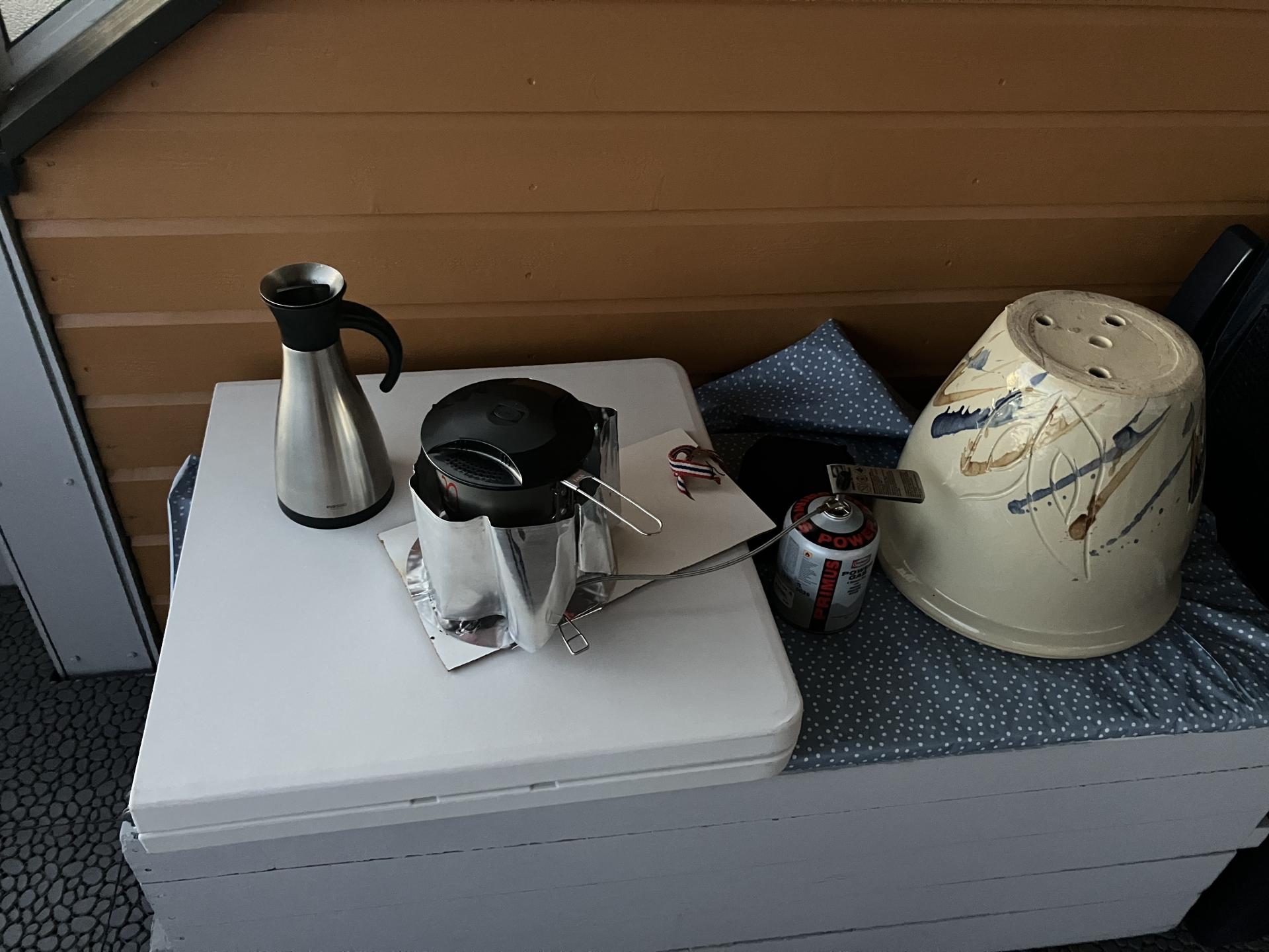 Click image for larger version

Name:	IMG_3786.jpg
Views:	148
Size:	230,3 KB
ID:	1153292