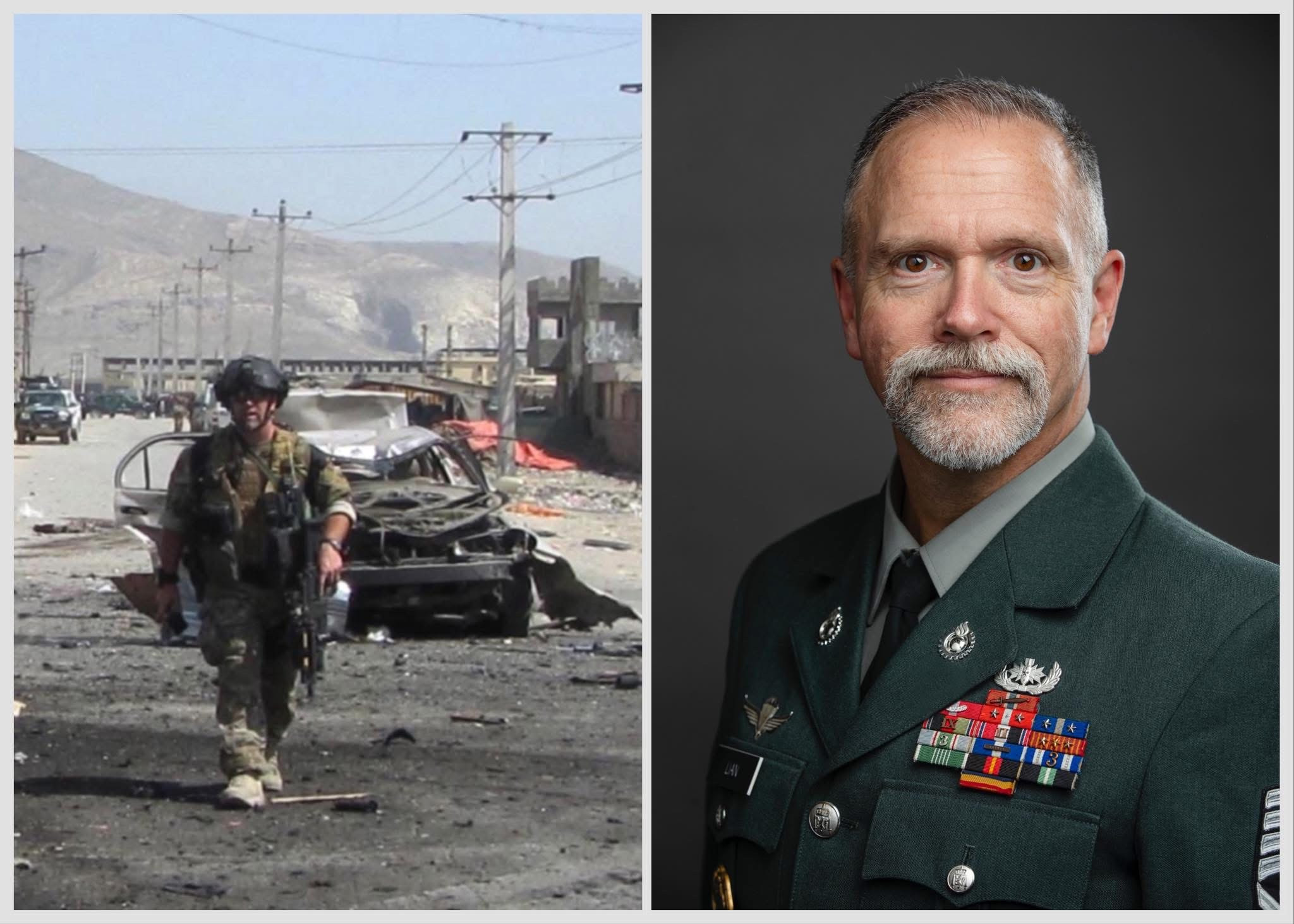 Click image for larger version

Name:	IMG_6895.jpg
Views:	43
Size:	400,2 KB
ID:	1153335