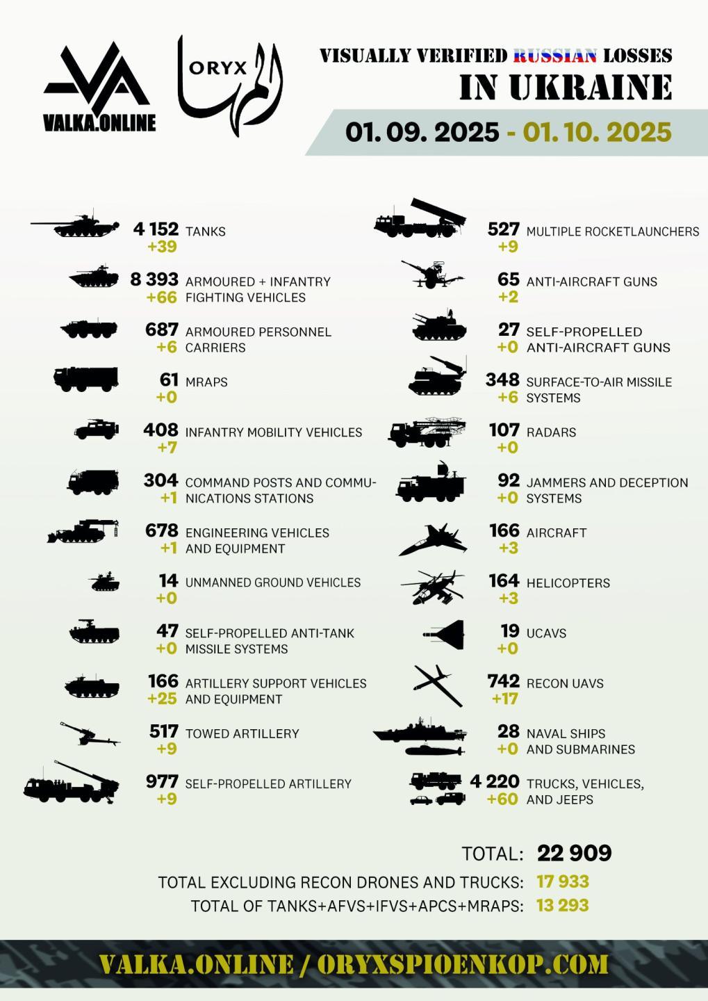 Click image for larger version

Name:	September.jpg
Views:	4
Size:	163,9 KB
ID:	1153465