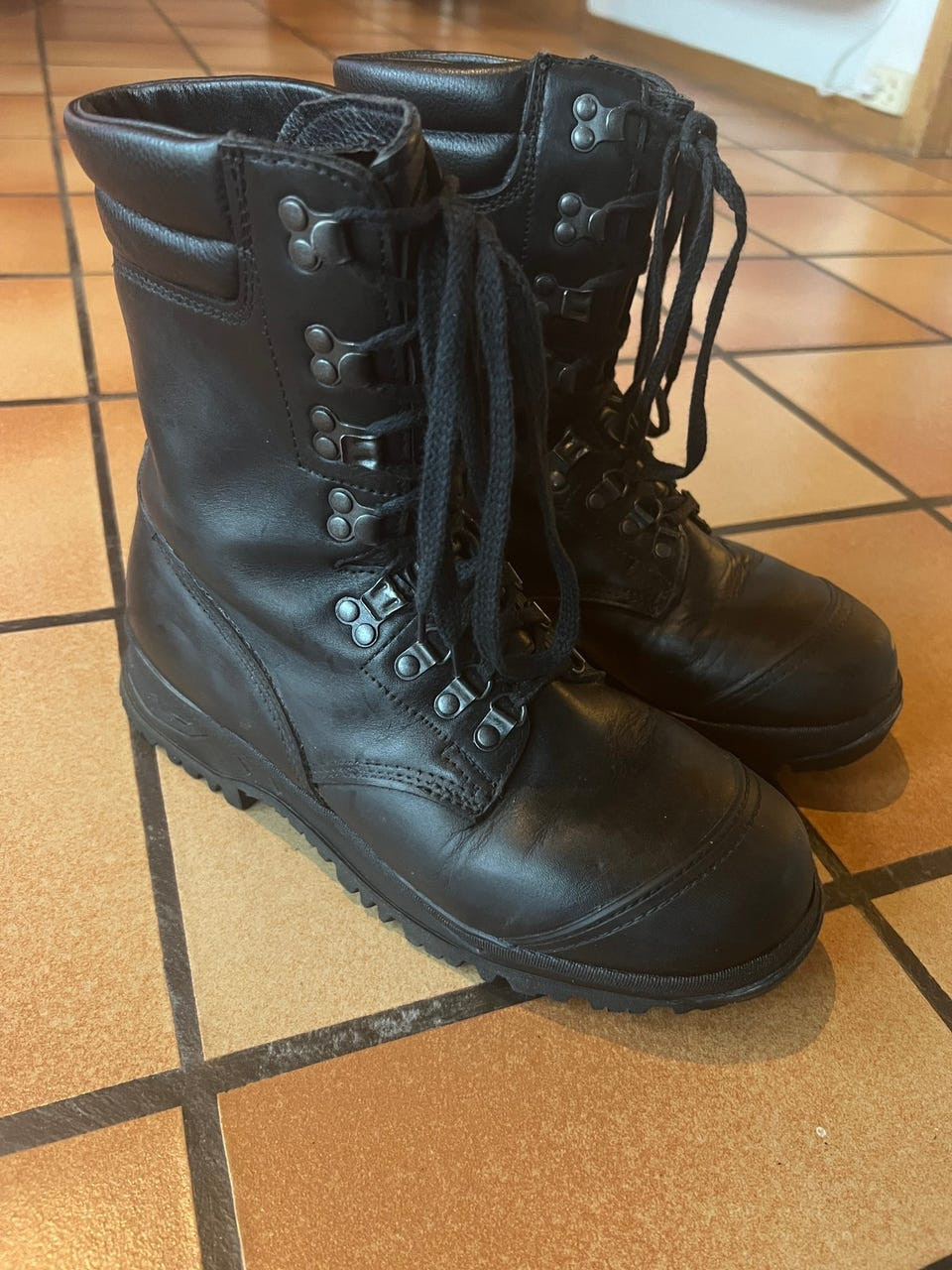 Click image for larger version  Name:	308_73a6baae-435a-44b6-b423-636f9abfeca9.jpg Views:	0 Size:	304,5 KB ID:	1153838