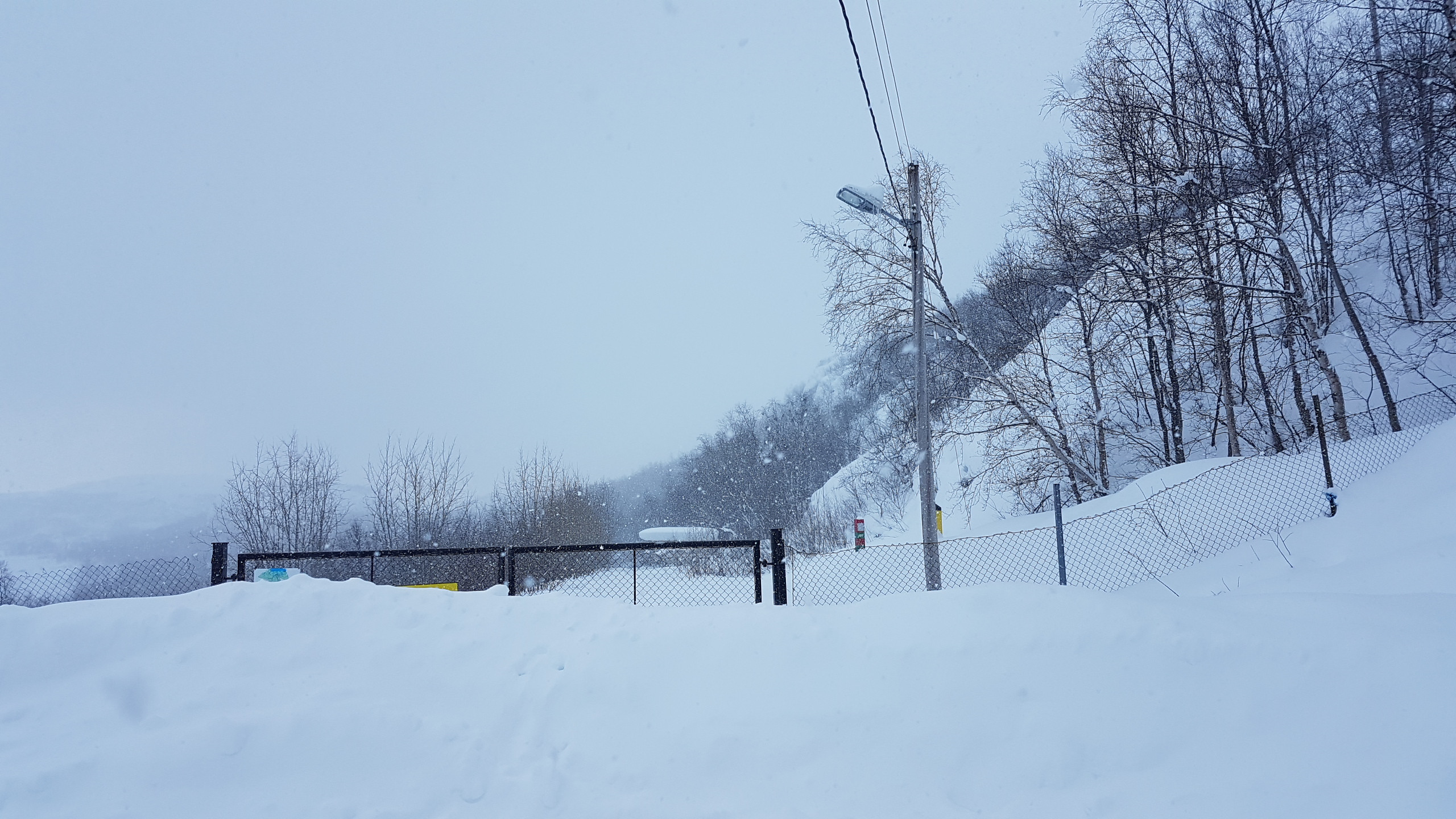 Click image for larger version  Name:	20180316_102801.jpg Views:	0 Size:	948,7 KB ID:	1154536