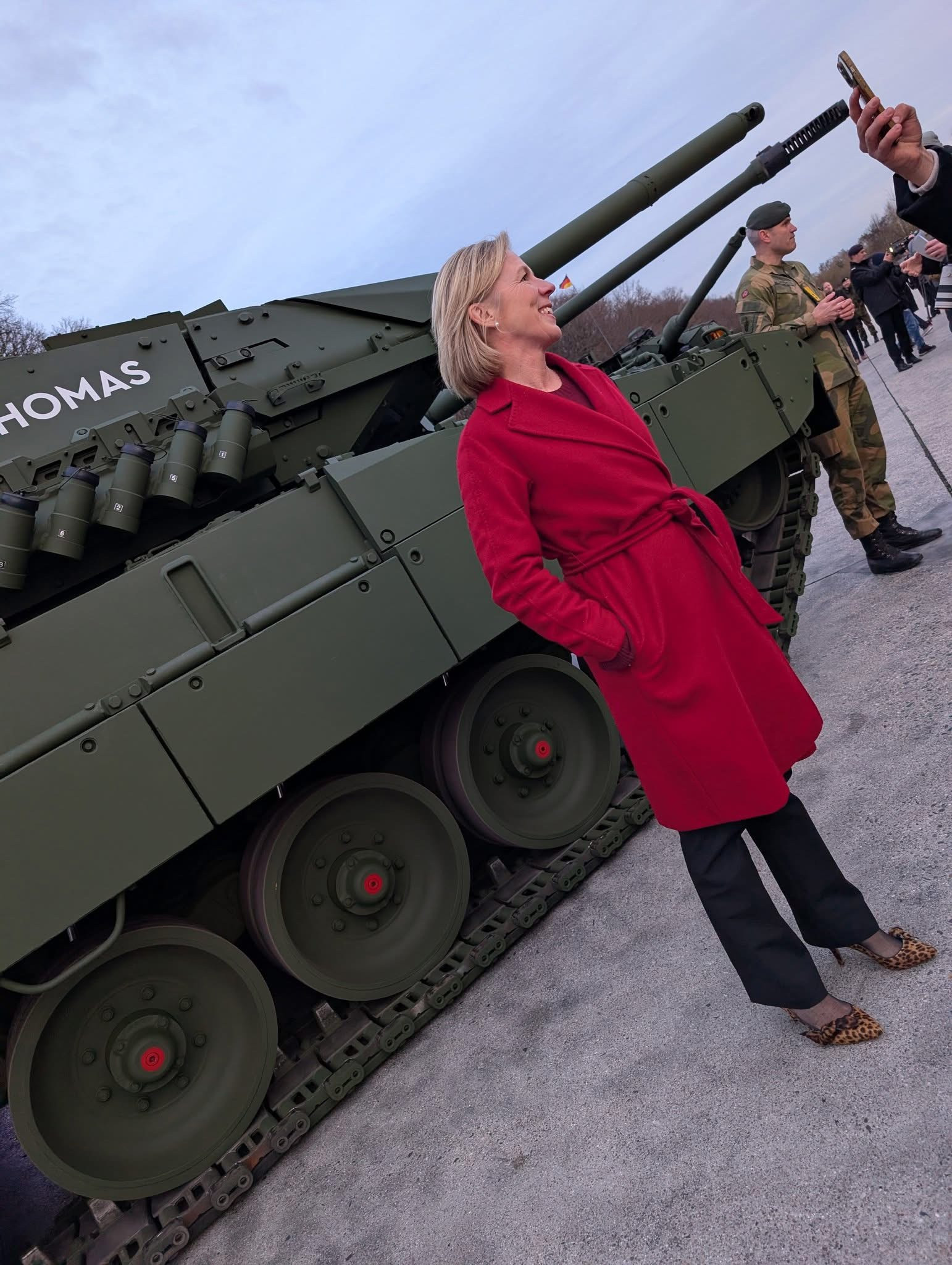 Click image for larger version

Name:	IMG_7060.jpg
Views:	23
Size:	562,6 KB
ID:	1155150