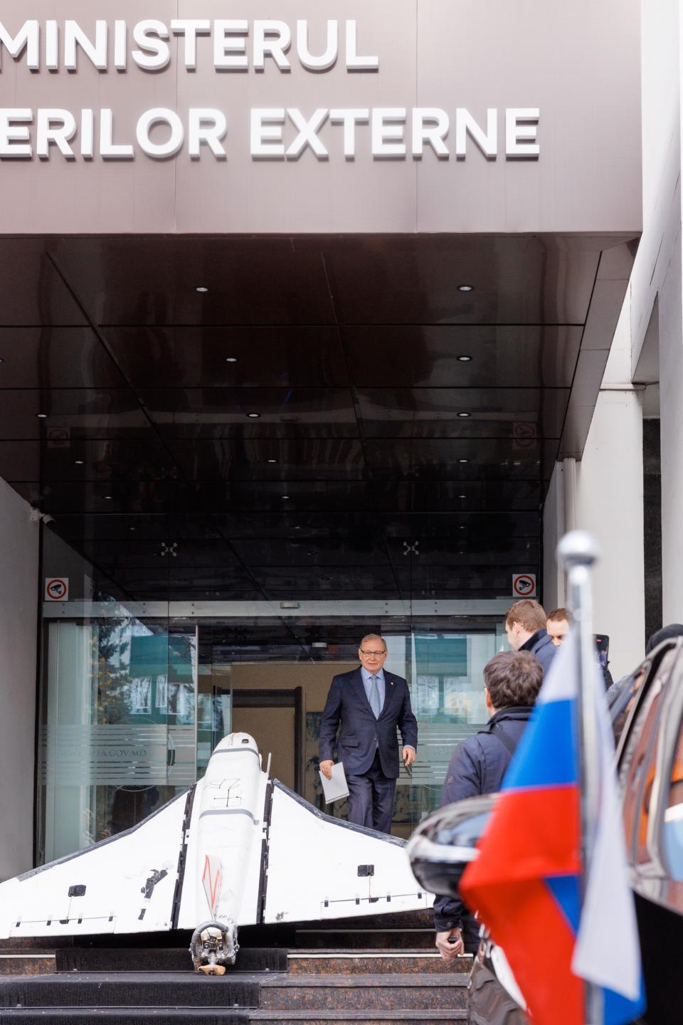 Click image for larger version

Name:	IMG_4122.jpg
Views:	54
Size:	132,9 KB
ID:	1155464