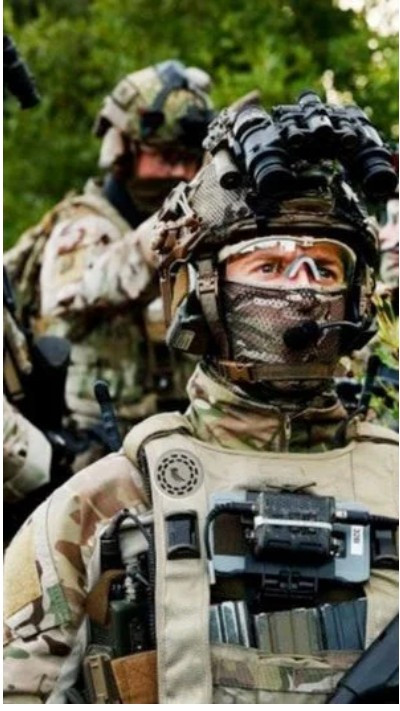 Click image for larger version  Name:	Watchbird.jpg Views:	0 Size:	89,5 KB ID:	1156040