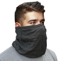 Click image for larger version

Name:	image.png
Views:	46
Size:	1,67 MB
ID:	1156209