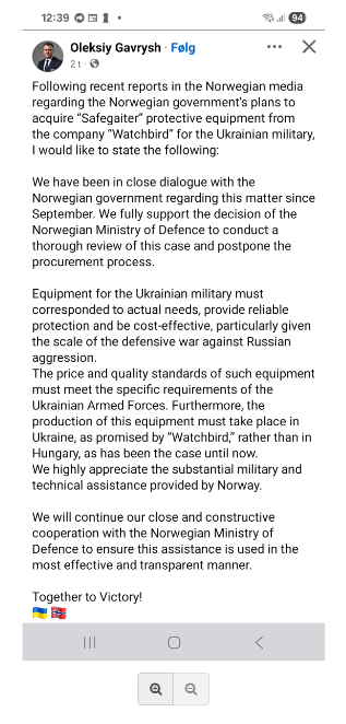 Click image for larger version  Name:	Skjermbilde 2025-12-11 132722.png Views:	0 Size:	125,8 KB ID:	1156362