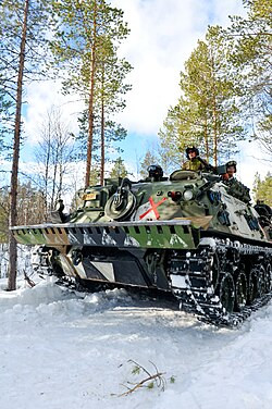 Click image for larger version

Name:	NM217_Bergepanser_(Bergepanzer_2).jpg
Views:	18
Size:	56,1 KB
ID:	1156838