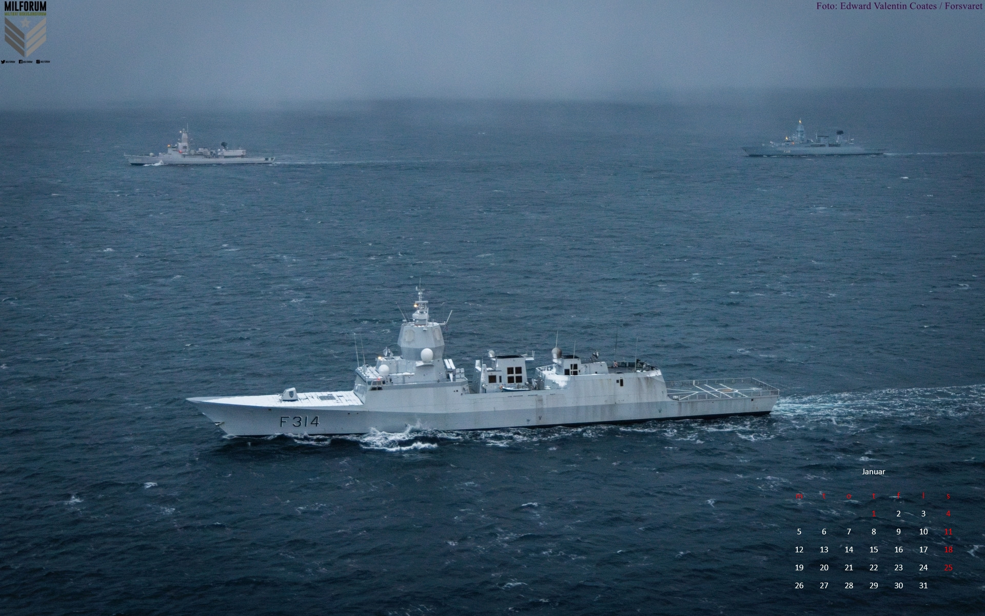 Click image for larger version

Name:	SNMG1_patrulje i arktisk fravann_1920X1200.jpg
Views:	58
Size:	636,6 KB
ID:	1157307