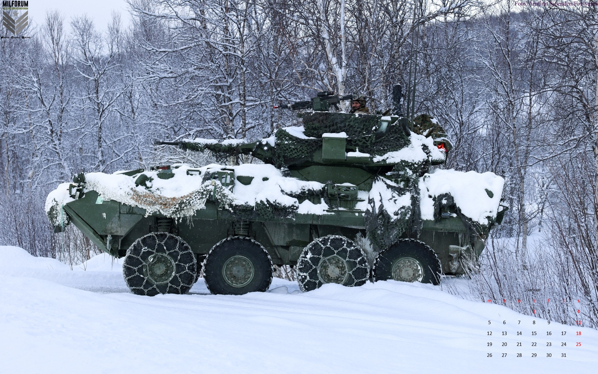 Click image for larger version

Name:	USMC_LAW25_1920X1200.jpg
Views:	22
Size:	991,4 KB
ID:	1157308