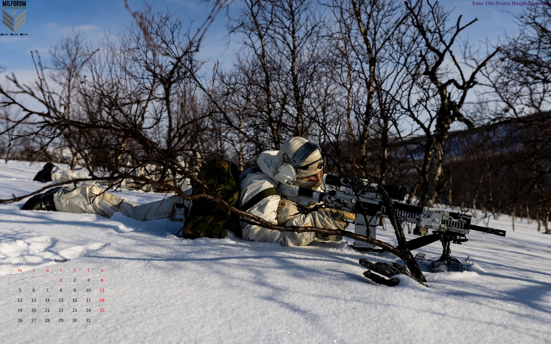 Click image for larger version

Name:	Fam100_alta_demning_1920X1200.jpg
Views:	22
Size:	727,2 KB
ID:	1157309