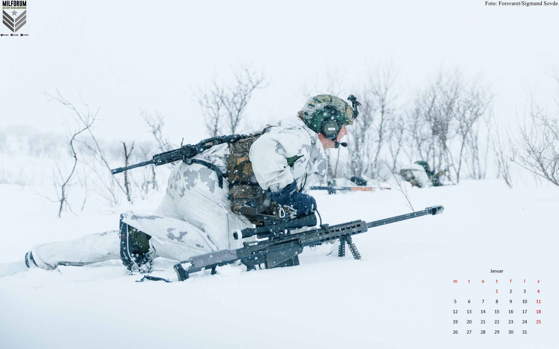 Click image for larger version

Name:	fjeks_Jegerkp_samtrening_FAM100_1920X1200.jpg
Views:	23
Size:	332,6 KB
ID:	1157310