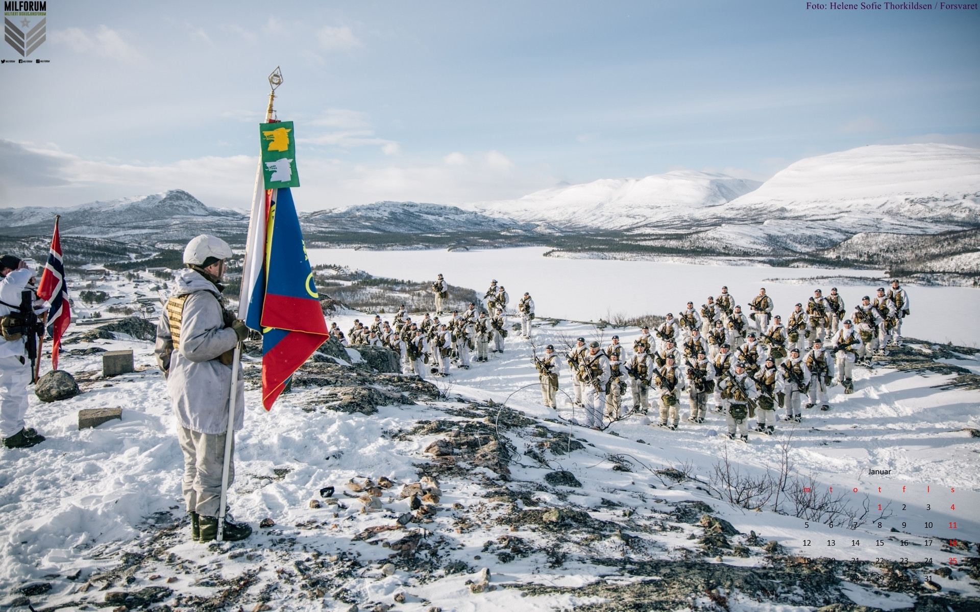 Click image for larger version

Name:	Formaning_HV_GP_1920X1200.jpg
Views:	20
Size:	736,0 KB
ID:	1157311