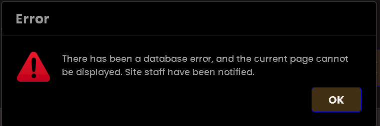 Click image for larger version

Name:	image.png
Views:	34
Size:	6,9 KB
ID:	1157641