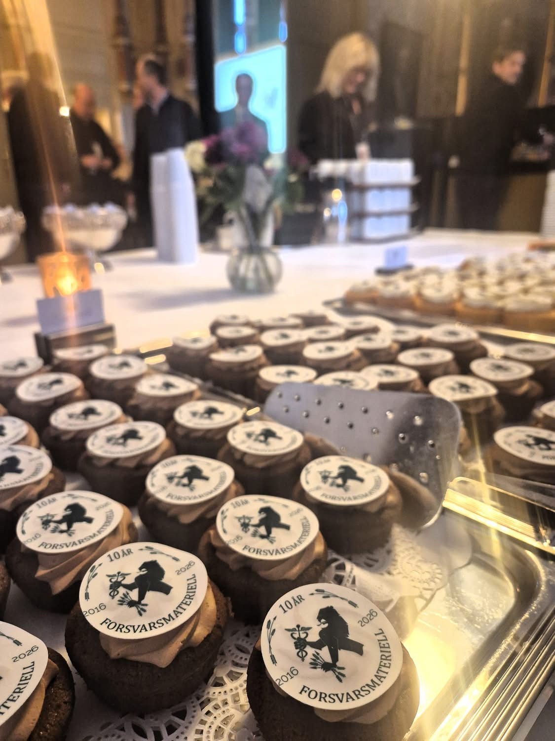 Click image for larger version

Name:	IMG_7292.jpg
Views:	137
Size:	281,6 KB
ID:	1158205