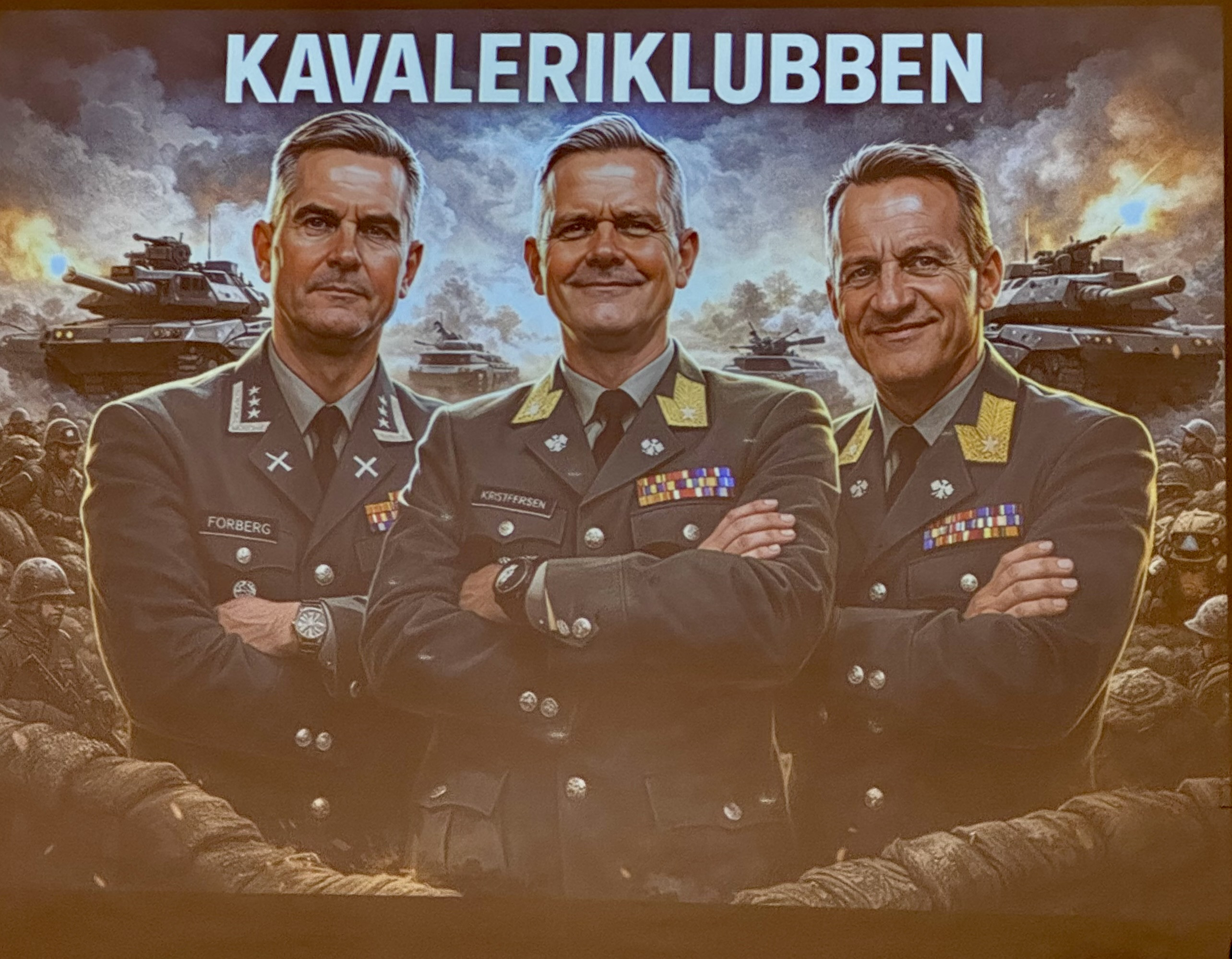 Click image for larger version  Name:	IMG_7317.jpg Views:	2 Size:	965,4 KB ID:	1158820