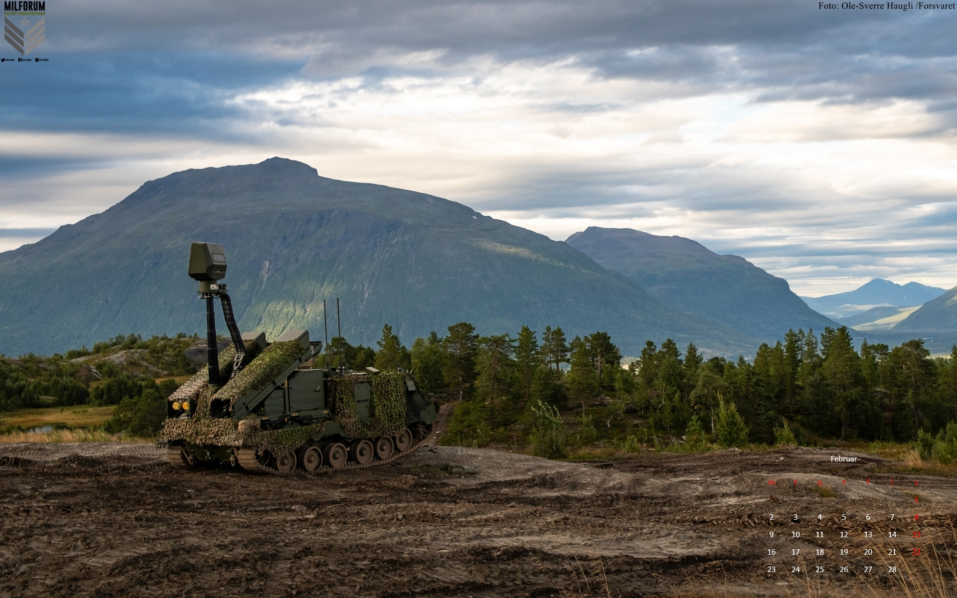 Click image for larger version

Name:	NOMAD_Setermoen_1920X1200.jpg
Views:	44
Size:	598,2 KB
ID:	1159422
