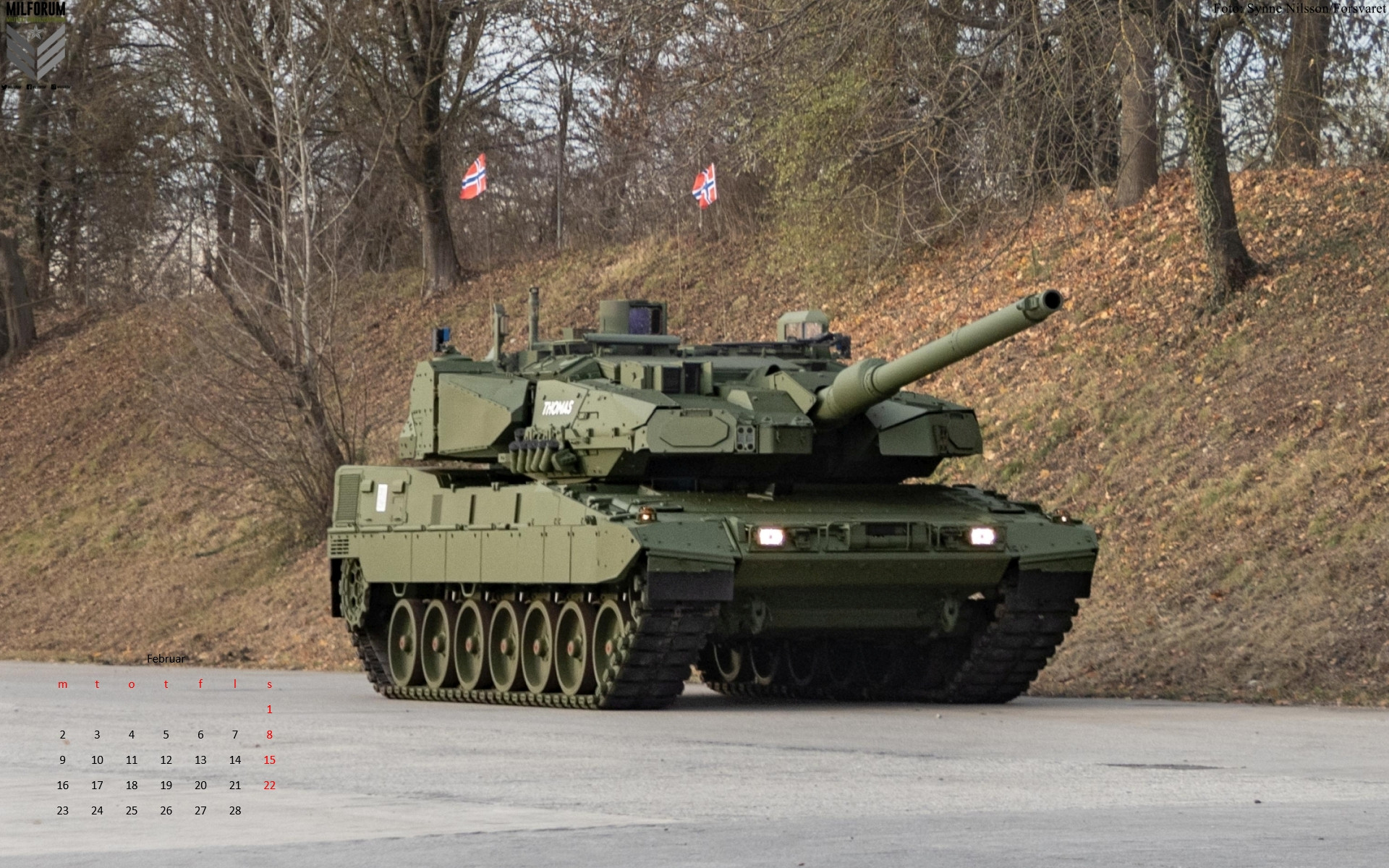 Click image for larger version

Name:	Leopard_2A8_NOR_1920X1200.jpg
Views:	40
Size:	686,0 KB
ID:	1159424