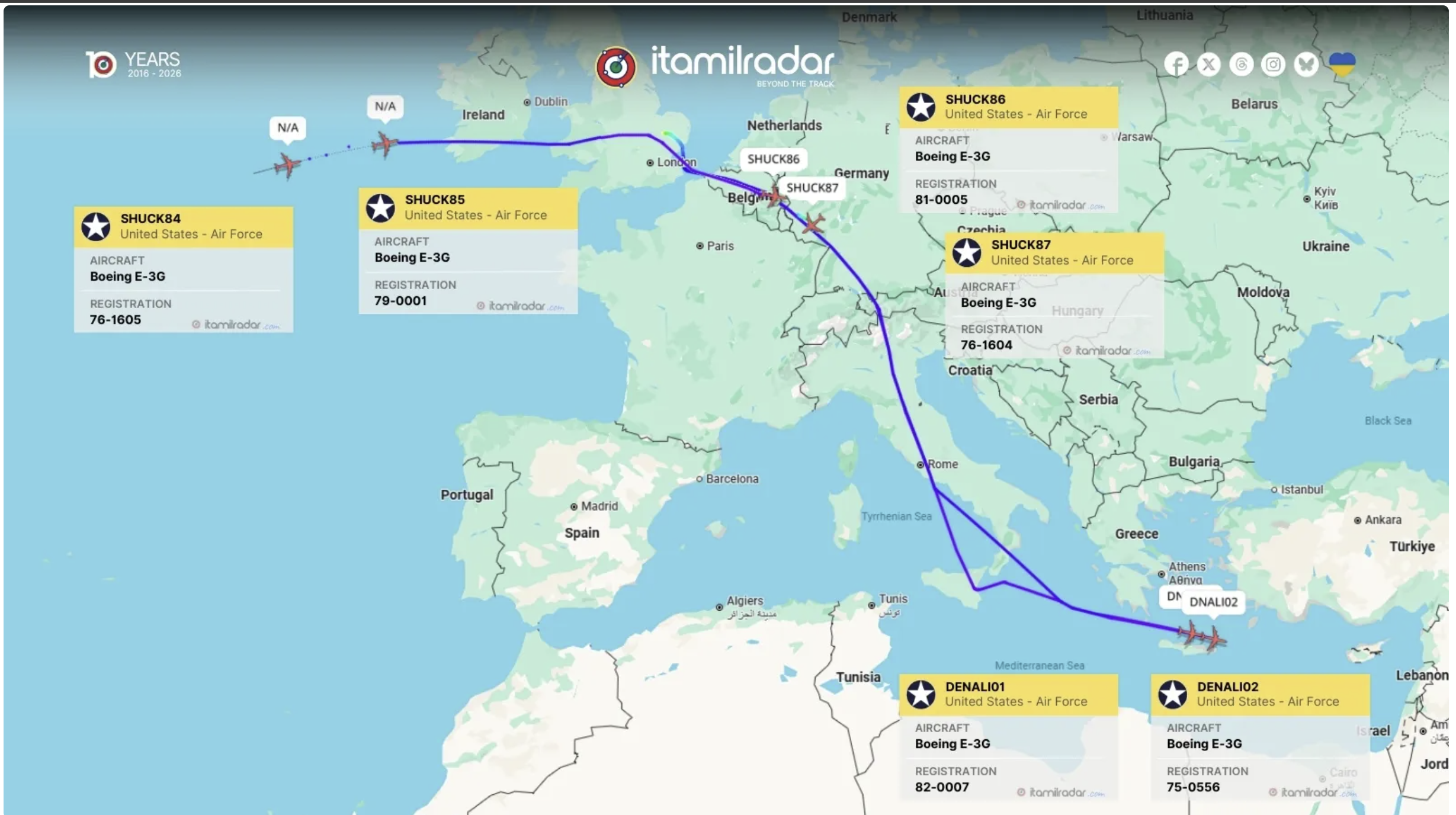 Click image for larger version

Name:	AWACS.png
Views:	237
Size:	1,88 MB
ID:	1160368