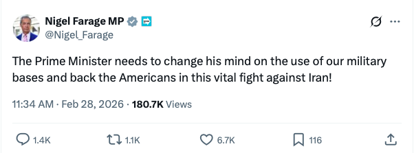 Click image for larger version

Name:	3pc5dwv3y7mg1.png
Views:	227
Size:	35,1 KB
ID:	1160928