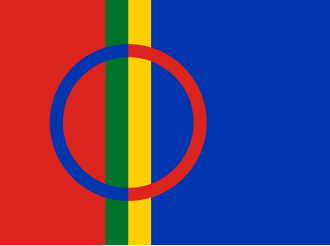 Click image for larger version

Name:	Sami_flag.svg.png
Views:	72
Size:	7,3 KB
ID:	1160974