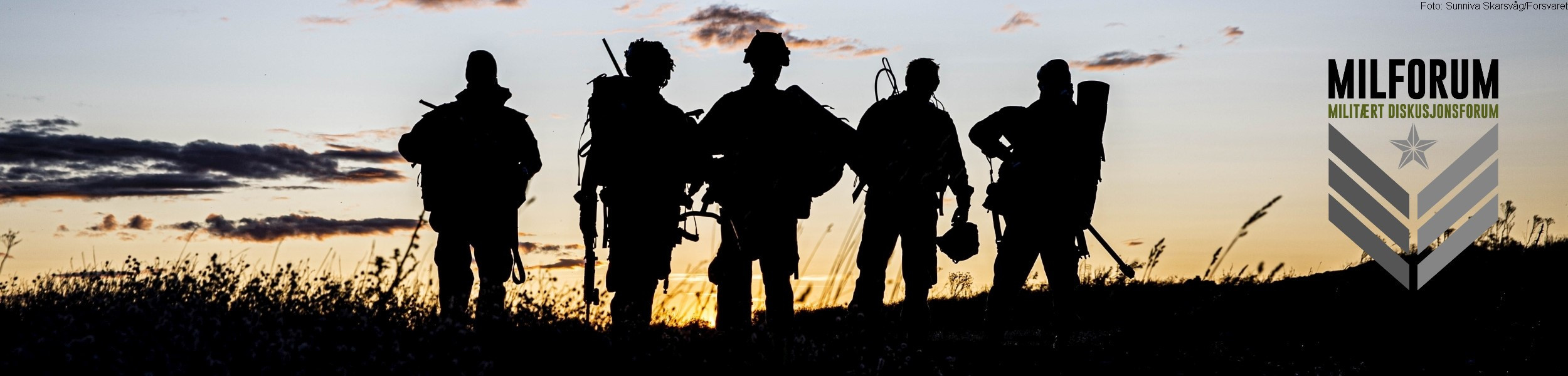 Click image for larger version

Name:	image_8702.jpg
Views:	87
Size:	259,4 KB
ID:	1160976