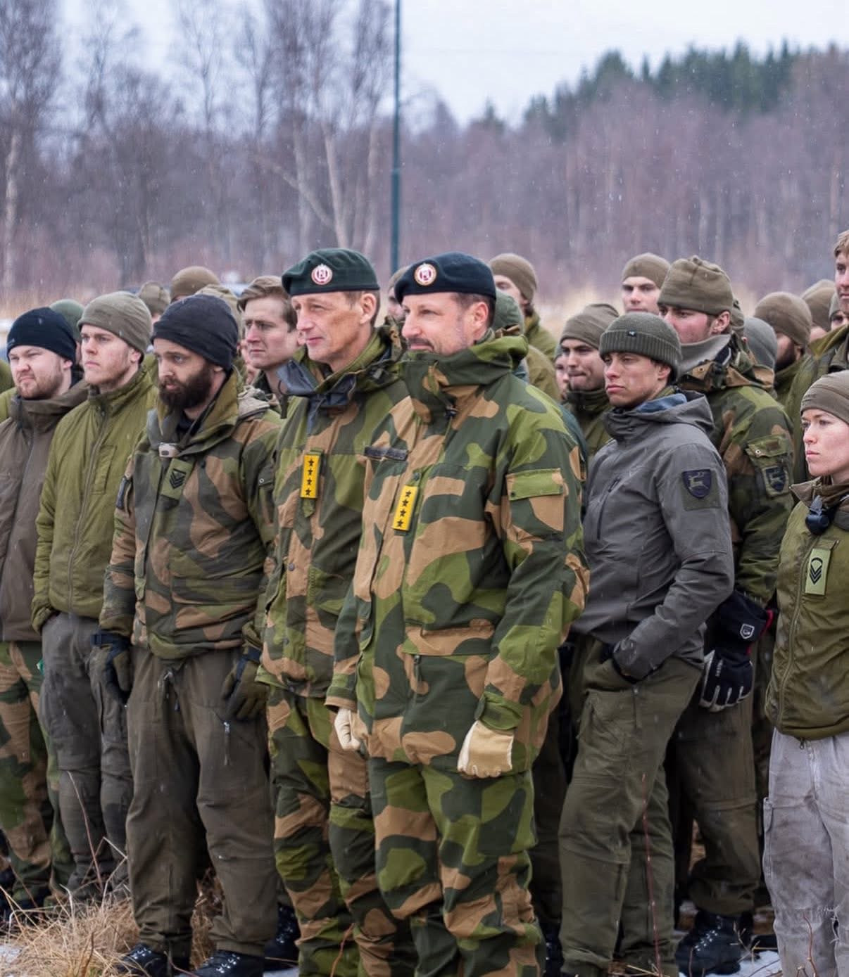 Click image for larger version

Name:	IMG_7486.jpg
Views:	59
Size:	311,2 KB
ID:	1162104