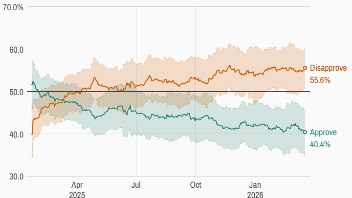 Click image for larger version

Name:	image.png
Views:	256
Size:	64,6 KB
ID:	1162123