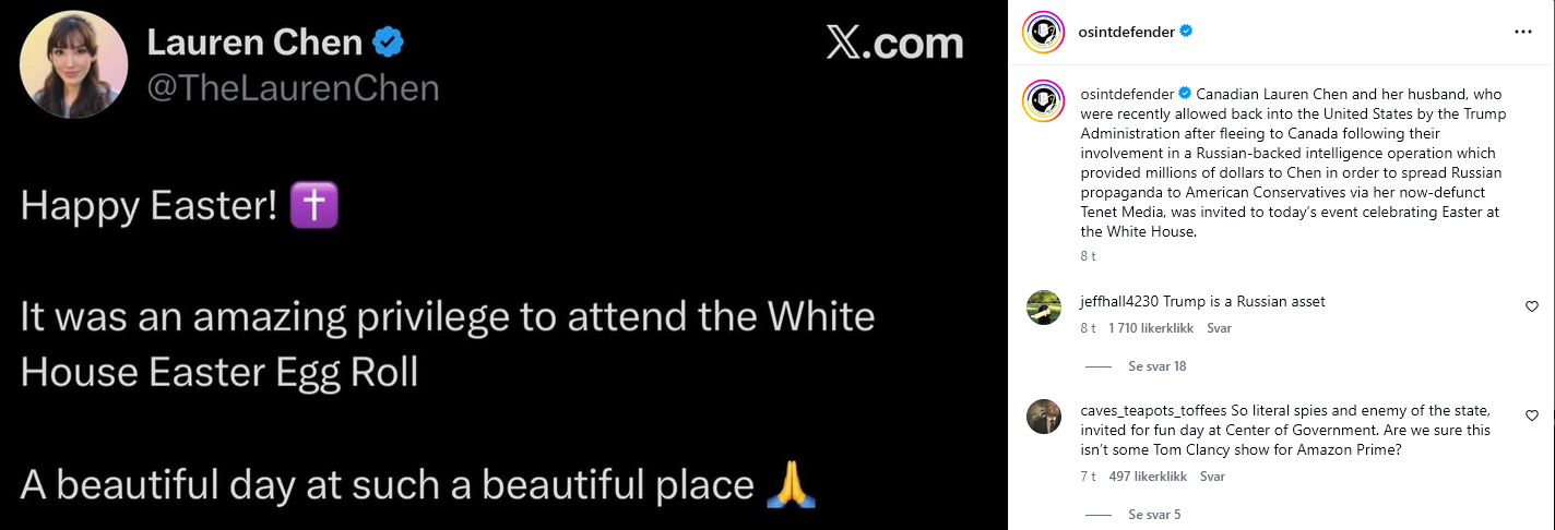 Click image for larger version

Name:	Skjermbilde 2026-04-07 112025.png
Views:	269
Size:	224,2 KB
ID:	1163121