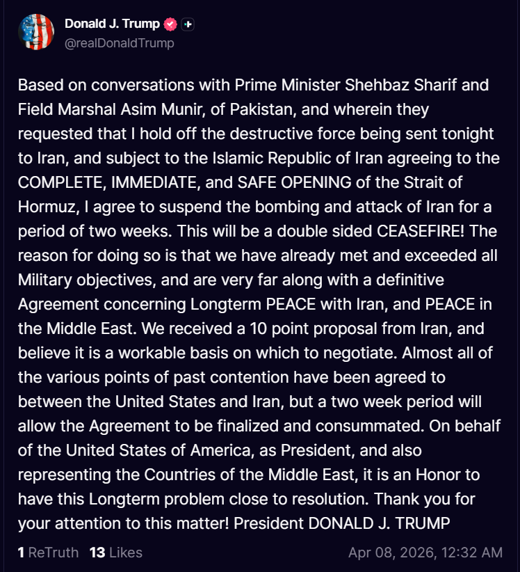 Click image for larger version

Name:	HFVhwVtX0AAMCbY.png
Views:	231
Size:	216,6 KB
ID:	1163172