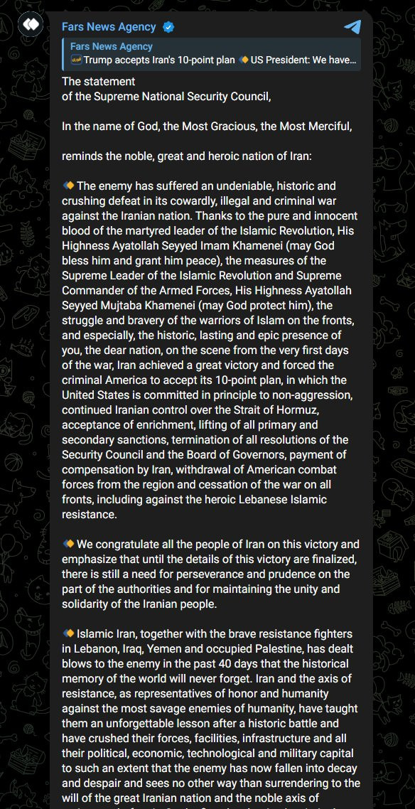 Click image for larger version

Name:	HFVpYmjXcAEGgkD.jpg
Views:	235
Size:	318,6 KB
ID:	1163177