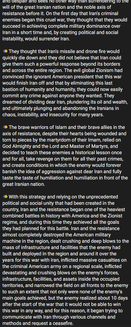 Click image for larger version

Name:	HFVpdV5boAAr1Px.png
Views:	226
Size:	220,1 KB
ID:	1163178