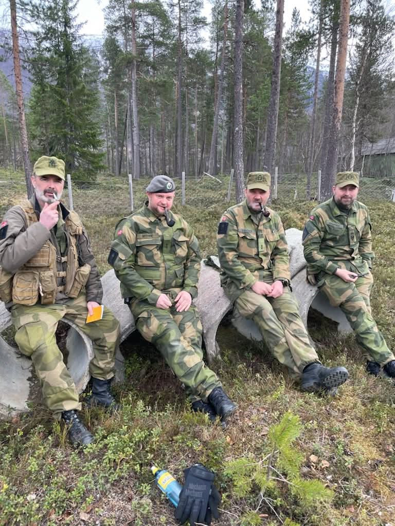 Click image for larger version

Name:	FB_IMG_1776548546796.jpg
Views:	11
Size:	288,7 KB
ID:	1163810