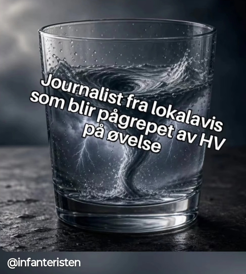 Click image for larger version

Name:	IMG_20260426_171207.jpg
Views:	5
Size:	195,1 KB
ID:	1164137