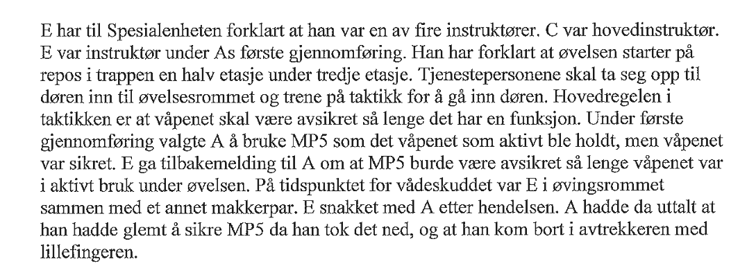 Click image for larger version

Name:	Skjermbilde 2026-04-27 174722.png
Views:	67
Size:	183,9 KB
ID:	1164253